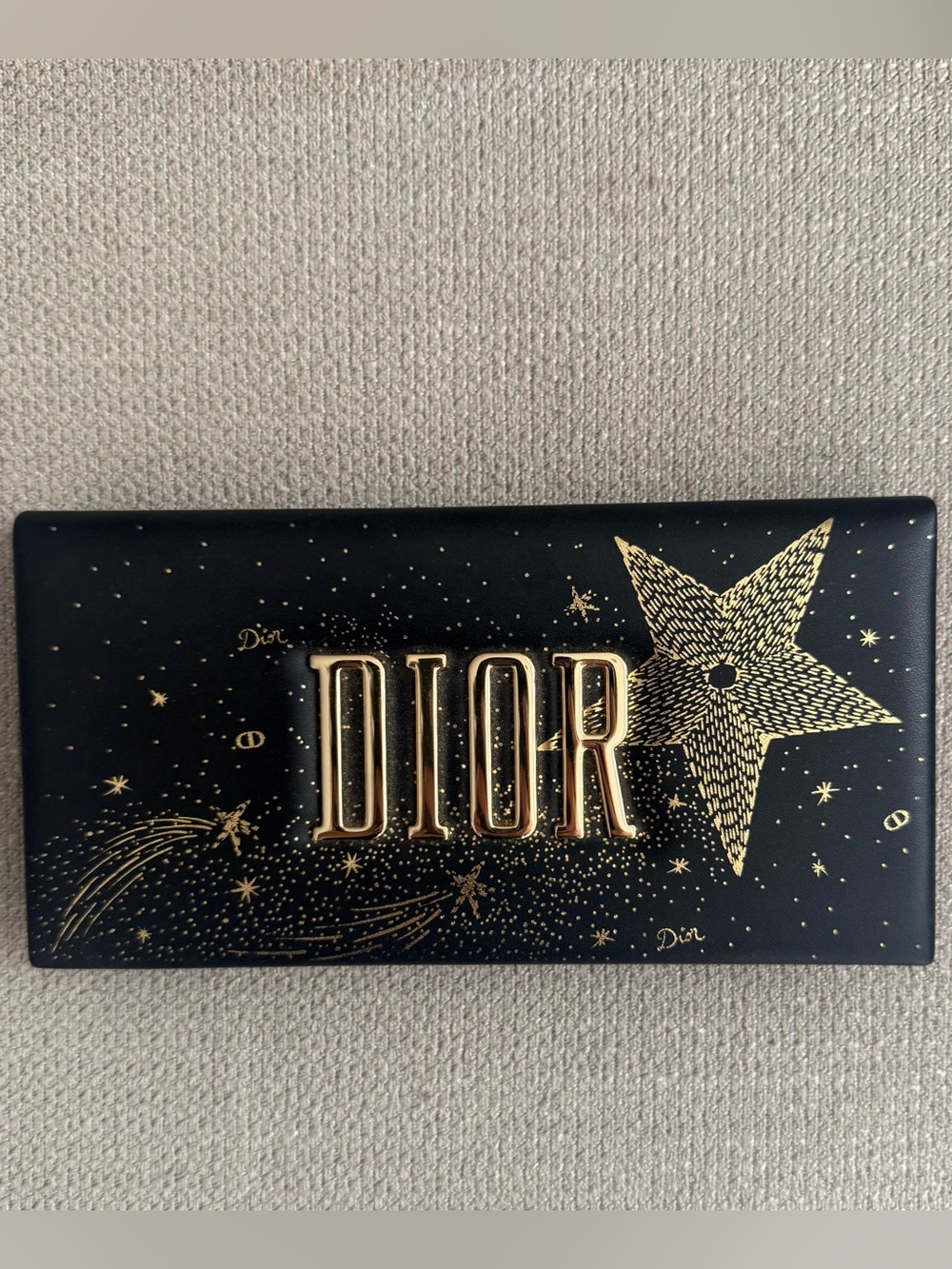 Dior Case